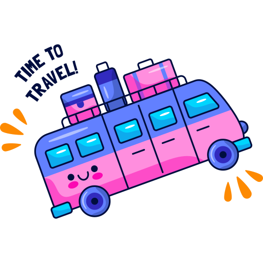 Check-in Icon