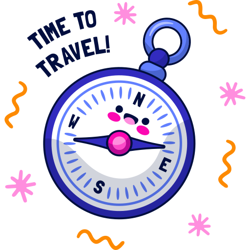 Check-out Icon