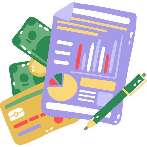 Payment Icon